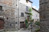 Appartamento, VITORCHIANO, 99.000 €, 100,00 mq