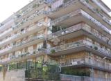 Appartamento, ROMA, Tiburtina, 285.000 €, 110,00 mq