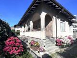 Casa, VERBANIA, 480.000 €, 188,00 mq