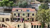 Appartamento, VENTIMIGLIA, 200.000 €, 45,00 mq