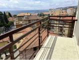 Appartamento, IMPERIA, 295.000 €, 102,00 mq