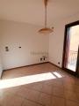 Appartamento, AQUILEIA, 135.000 €, 100,00 mq