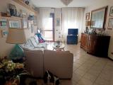 Appartamento, PRATO, 270.000 €, 104,00 mq
