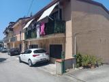 Appartamento, BENEVENTO, 95.000 €, 90,00 mq