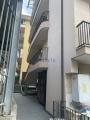 Appartamento, VENTIMIGLIA, 204.900 €, 75,00 mq