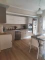 Appartamento, GENOVA, 115.000 €, 87,00 mq