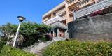 Appartamento, ARENZANO, 268.000 €, 62,00 mq