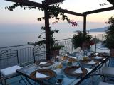 Appartamento, ZOAGLI, 750.000 €, 143,00 mq