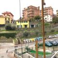 Appartamento, RAPALLO, 95.000 €, 52,00 mq