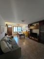 Appartamento, FERRARA, 145.000 €, 71,00 mq