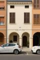 Casa, CARPI, 225.000 €, 180,00 mq