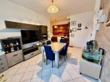 Appartamento, ALESSANDRIA, 88.000 €, 80,00 mq