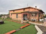Casa, GROSSETO, 400.000 €, 196,00 mq