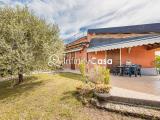 Casa, CAVAION VERONESE, 450.000 €, 177,00 mq