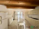 Appartamento, FORLI, 109.000 €, 55,00 mq