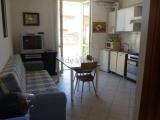 Appartamento, FORLI, 110.000 €, 40,00 mq
