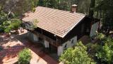 Casa, MONREALE, 425.000 €, 230,00 mq