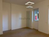 Appartamento, ABBIATEGRASSO, 335.000 €, 80,00 mq