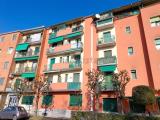 Appartamento, PESCHIERA BORROMEO, 138.000 €, 52,00 mq