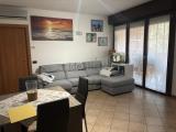 Appartamento, LEGNANO, 147.000 €, 71,00 mq