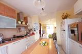 Casa, CASSINA RIZZARDI, 295.000 €, 165,00 mq