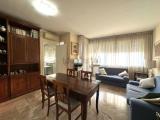 Appartamento, PORDENONE, 165.000 €, 94,00 mq