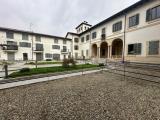 Appartamento, BUBBIANO, 294.000 €, 179,00 mq