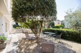 Appartamento, GENOVA, Albaro, 590.000 €, 159,00 mq