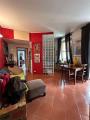 Appartamento, TORTONA, 63.000 €, 55,00 mq