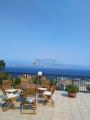 Appartamento, MESSINA, 330.000 €, 280,00 mq