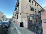 Appartamento, MESSINA, 100.000 €, 90,00 mq
