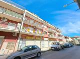 Appartamento, BARONISSI, 168.000 €, 80,00 mq