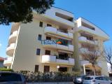 Appartamento, ALBA ADRIATICA, 165.000 €, 120,00 mq