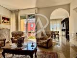 Appartamento, VENEZIA, Lido, 515.000 €, 146,00 mq