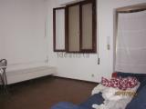 Appartamento, GROSSETO, Centro Citta, 100.000 €, 50,00 mq
