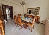 Appartamento, BARLETTA, 159.000 €, 120,00 mq