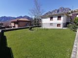 Casa, LECCO, 660.000 €, 370,00 mq