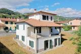 Casa, BARGA, 285.000 €, 285,00 mq