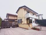 Casa, CHIOGGIA, 210.000 €, 129,00 mq