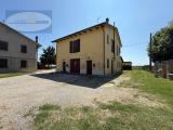 Appartamento, MOLINELLA, 105.000 €, 96,00 mq