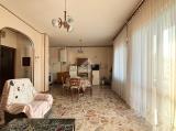 Appartamento, VASTO, 109.000 €, 91,00 mq
