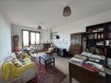 Casa, CHIANCIANO TERME, 250.000 €, 250,00 mq