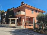 Casa, FERMO, 450.000 €, 270,00 mq