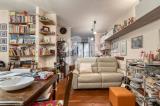 Appartamento, ARGELATO, 165.000 €, 105,00 mq