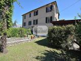 Casa, STAZZEMA, 190.000 €, 140,00 mq
