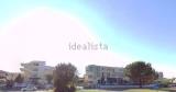 Appartamento, BENEVENTO, 355.000 €, 245,00 mq