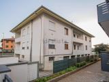 Appartamento, UDINE, 148.000 €, 105,00 mq