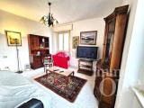 Appartamento, LIVORNO, 115.000 €, 65,00 mq