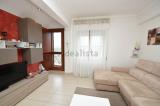 Appartamento, NUORO, 145.000 €, 100,00 mq