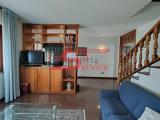 Casa, PIEVE A NIEVOLE, 250.000 €, 150,00 mq